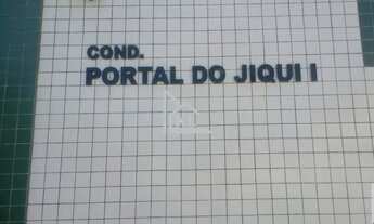 Imagem 6: Parnamirim - Apartamento Padrão - Nova Parnamirim