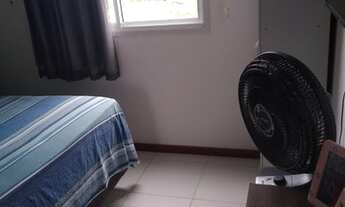 Imagem 7: M-Apartamento para venda tem 51 metros quadrados com 2 quartos em Bela Vista - Palhoça - S