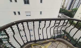 Imagem 4: Sao Paulo - Apartamento Padrao - Perdizes