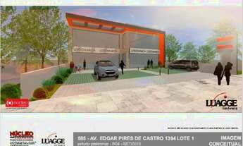 Imagem: Porto Alegre - Loja/Salão - Aberta Dos