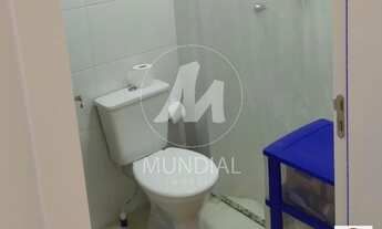 Imagem 4: Apartamento (tipo - padrao) 2 dormitórios, cozinha planejada, portaria 24hs, lazer, espaço