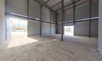 Imagem 6: Código do anúncio: 71556