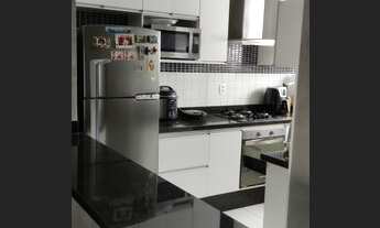 Imagem: Casa no condomínio Verdana - Jundiaí SP