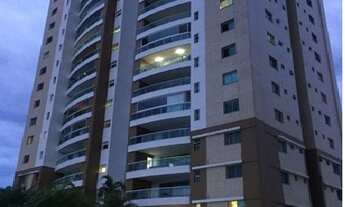 Imagem: Apartamento para aluguel com 138 m² com