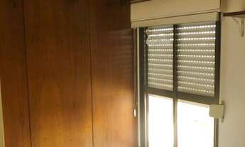 Imagem 4: Apartamento venda Edifício Viareggio