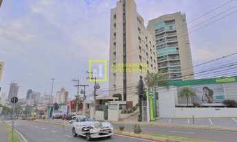 Imagem 2: Sala, Jardim Vergueiro, Sorocaba - R$ 430 mil, Cod: 463