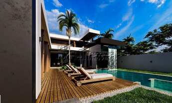 Imagem 6: Venha morar nessa luxuosa casa no Urbanova