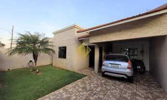 Imagem 3: Casa à venda, 2 quartos, Jardim Gisela - Toledo/PR