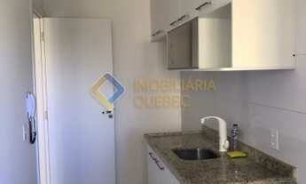 Imagem 5: Apartamentos - Locação - Ribeirânia - Cod. 2083