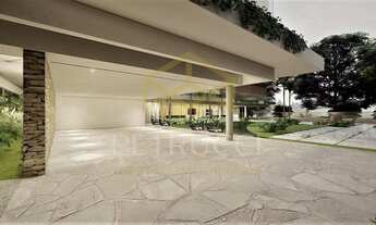 Imagem 4: Casa - Sousas - Campinas