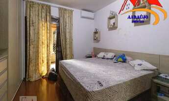 Imagem 5: OSASCO - Casa Padrão - JARDIM ROBERTO