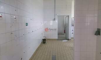 Imagem 6: Prédio comercial em excepcional localização próximo ao Metrô Carrão Rua Azevedo Soares