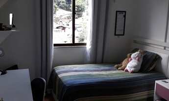 Imagem 4: 818-VA - Apartamento à venda, Retiro, Petrópolis, RJ