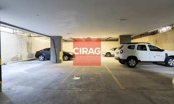 Imagem 3: São Paulo - Apartamento Padrão - Jardim Paulista