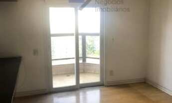 Imagem 4: Ótima Localização em Santana