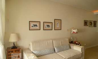 Imagem 7: Apartamento à Venda - Recreio, 3 Quartos, 86 m2