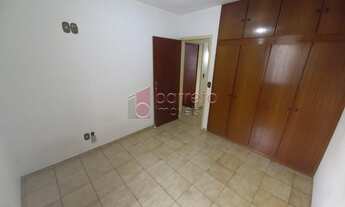 Imagem 6: Jundiaí - Apartamento Padrão - Centro