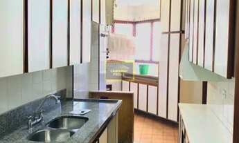 Imagem 7: Apartamento com 03 dormitórios para alugar no Alto da Lapa