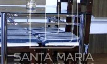 Imagem 3: Apartamento (tipo - padrao) 2 dormitórios, cozinha planejada, portaria 24hs, lazer, espaço