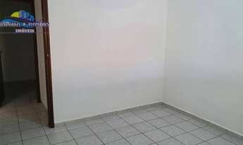 Imagem 3: CASA ALUGA PADRE MANOEL DA NOBREGA CAMPINAS SP