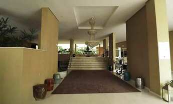 Imagem 2: Apartamento para Venda em Santo André, Centro, 4 dormitórios, 2 suítes, 4 banheiros, 2 vag