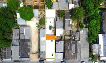 Imagem 4: Casas (Comercial ou Residencial) no Terra Nova na Av Principal