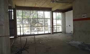 Imagem 7: Ponto Comercial em Avenida na Zona Sul 1100m²