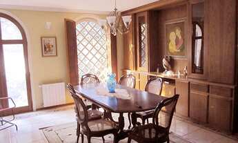 Imagem 4: Pousada para venda tem 350 metros quadrados com 4 quartos em Vila Suzana - Canela - RS