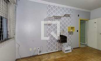 Imagem 4: Apartamento para Aluguel - Centro, 3 Quartos, 86 m2