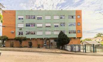 Imagem 3: Oportunidade única Vila Jardim