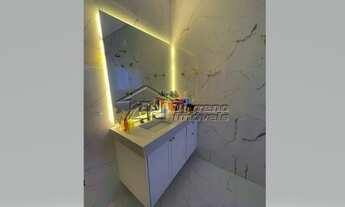 Imagem 3: Casa em Condomínio de Alto Padrão no Urbanova