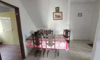 Imagem 3: Venda Residential / Home Contagem MG