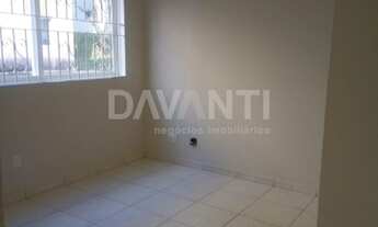 Imagem 3: Apartamento - Jardim Flamboyant - Campinas