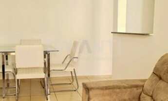 Imagem 4: Apartamento - Jardim Nova Europa - Campinas