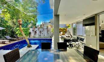 Imagem 5: IMÓVEL PARA VENDA EM RIVIERA DE SÃO LOURENÇO - BERTIOGA