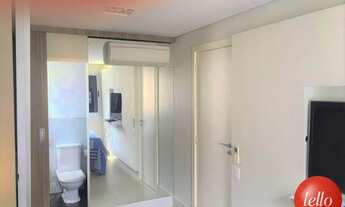 Imagem 7: São Paulo - Apartamento Padrão - Moema