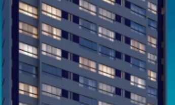 Imagem: CM Allure Residence Um empreendimento