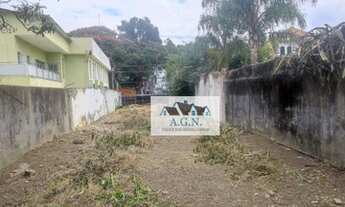 Imagem 2: Terreno à venda, 531 m² por R$ 1.160.000,00 - Carrão - São Paulo/SP