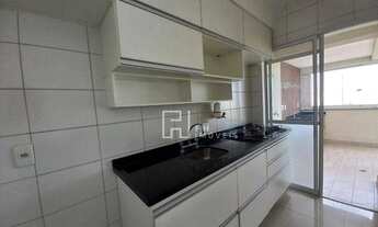 Imagem 6: Apartamento com 1 dormitório para alugar, 50 m² por R$ 2.900/mês, ao lado do metrô, jardim