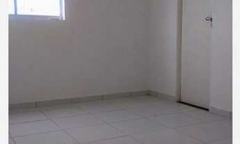 Imagem 7: Vendo apartamento Solaris celeste I