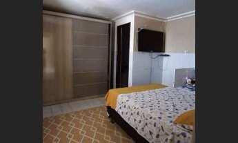 Imagem 3: Casa à venda, 120 m² por R$ 180.000,00 - Funcionários II - João Pessoa/PB