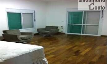 Imagem 6: Sobrados em Condomínio à venda em Mogi das Cruzes/SP - Compre o seu sobrados em condomíni