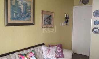 Imagem 3: Porto Alegre - Apartamento Padrão - Medianeira