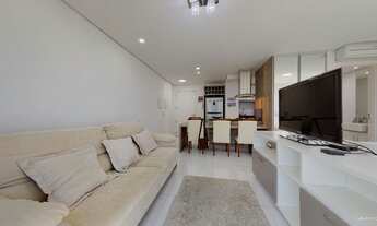 Imagem 6: Loft residencial para venda, Praia de Belas, Porto Alegre - LF0091