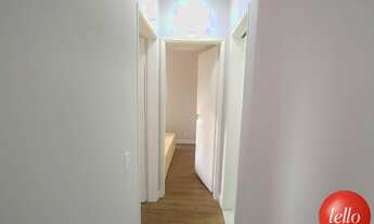 Imagem 4: São Paulo - Apartamento Padrão - Moema