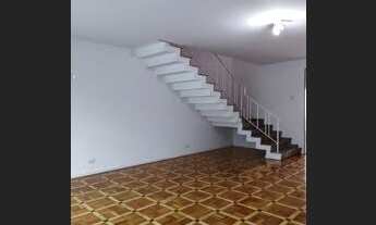 Imagem 3: São Paulo - Casa Padrão - Cambuci