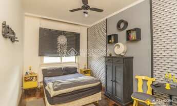 Imagem 6: Apartamento para venda tem 88 metros quadrados com 3 quartos em Independência - Porto Aleg