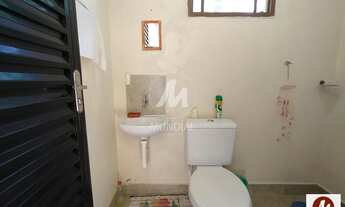 Imagem 6: Casa (térrea na rua) 2 dormitórios, cozinha planejada