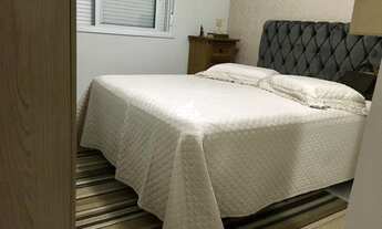 Imagem 6: Apartamento para Venda em Sombrio, São Luiz, 2 dormitórios, 1 banheiro, 1 vaga