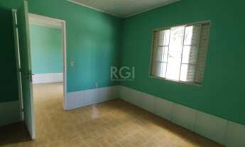 Imagem 4: Porto Alegre - Casa Padrão - Medianeira